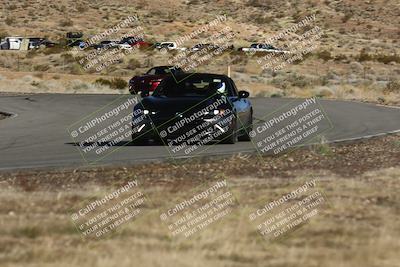 media/Mar-15-2025-Speed Ventures (Sat) [[5bdb41c541]]/Black group/session 1/turn 10/